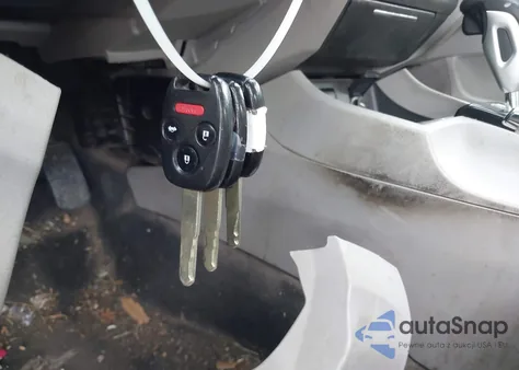 2013 Honda Civic Ex z USA, uszkodzony, nr VIN 2HGFB2F87DH533043